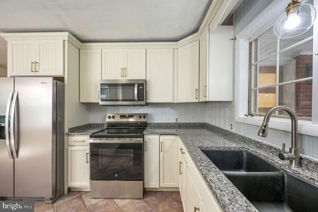 324 RAUGHLEY HILL RD, Harrington, DE 19952