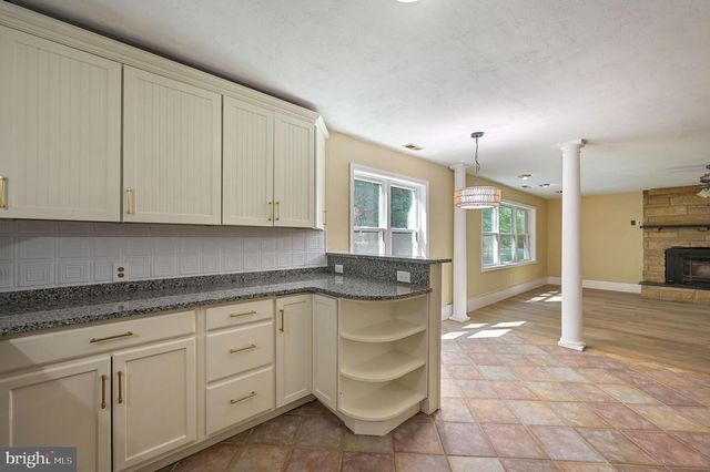 324 RAUGHLEY HILL RD, Harrington, DE 19952