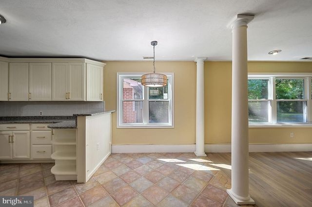 324 RAUGHLEY HILL RD, Harrington, DE 19952