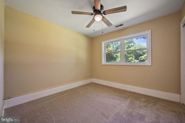 324 RAUGHLEY HILL RD, Harrington, DE 19952