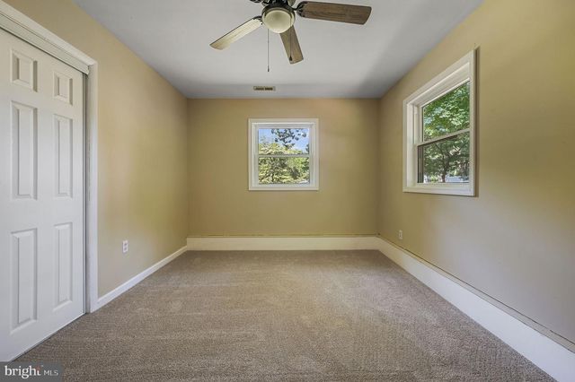 324 RAUGHLEY HILL RD, Harrington, DE 19952