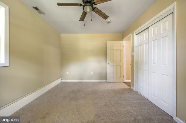 324 RAUGHLEY HILL RD, Harrington, DE 19952