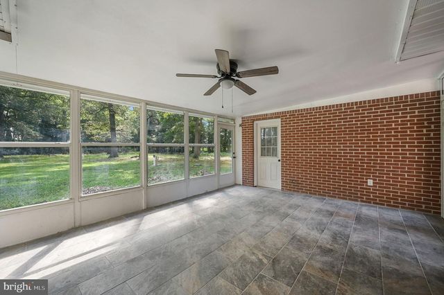 324 RAUGHLEY HILL RD, Harrington, DE 19952