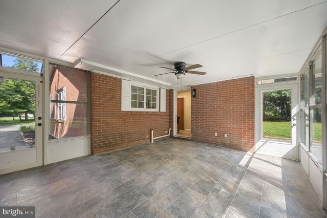 324 RAUGHLEY HILL RD, Harrington, DE 19952