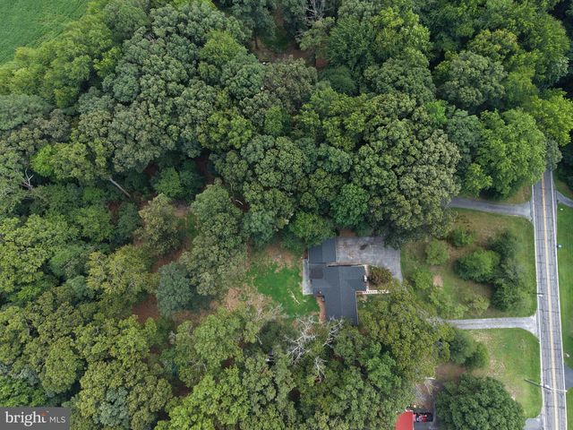 324 RAUGHLEY HILL RD, Harrington, DE 19952