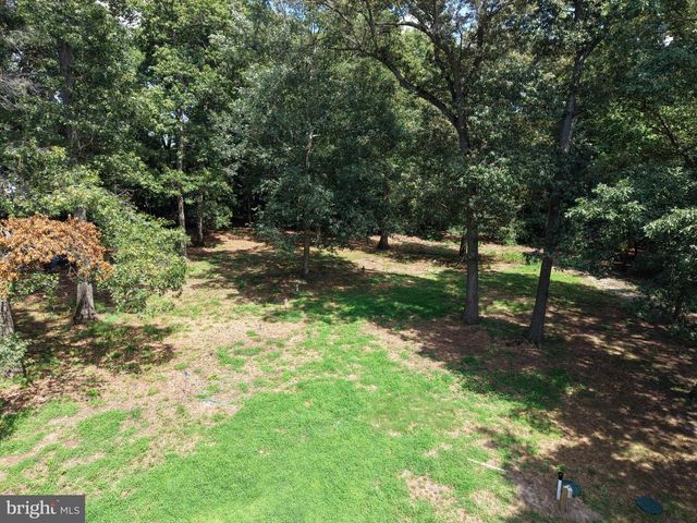 324 RAUGHLEY HILL RD, Harrington, DE 19952