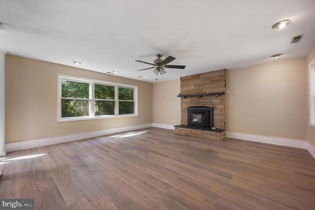 324 RAUGHLEY HILL RD, Harrington, DE 19952