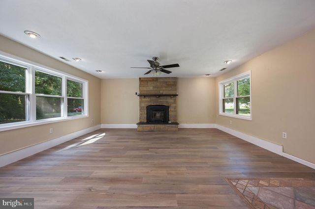 324 RAUGHLEY HILL RD, Harrington, DE 19952