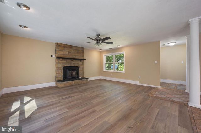324 RAUGHLEY HILL RD, Harrington, DE 19952