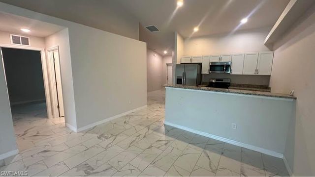 1109 Gleason PKWY, Cape Coral, FL 33914