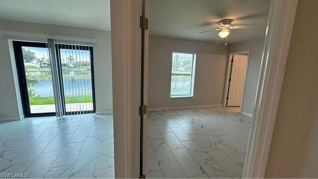 1109 Gleason PKWY, Cape Coral, FL 33914