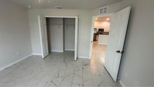 1109 Gleason PKWY, Cape Coral, FL 33914