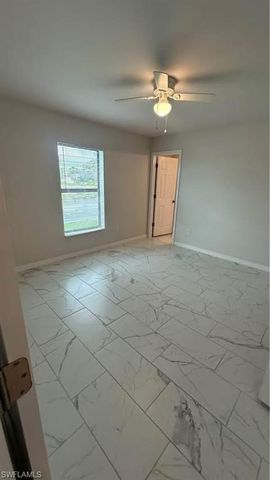 1109 Gleason PKWY, Cape Coral, FL 33914