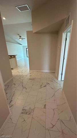1109 Gleason PKWY, Cape Coral, FL 33914