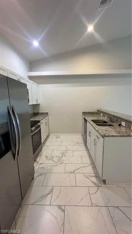 1109 Gleason PKWY, Cape Coral, FL 33914