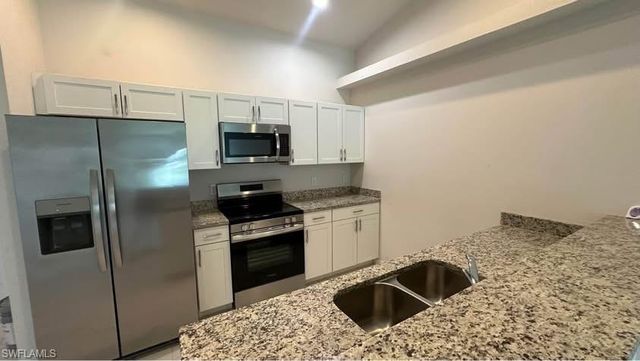 1109 Gleason PKWY, Cape Coral, FL 33914
