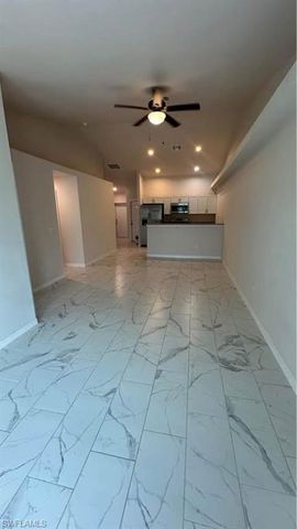 1109 Gleason PKWY, Cape Coral, FL 33914