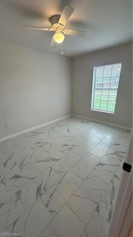 1109 Gleason PKWY, Cape Coral, FL 33914