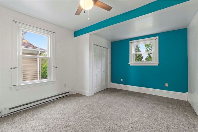 361 Library PLACE, Oakmont, PA 15139