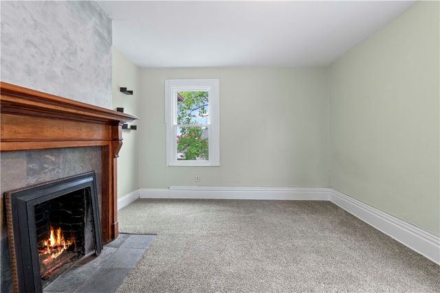 361 Library PLACE, Oakmont, PA 15139