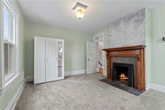 361 Library PLACE, Oakmont, PA 15139