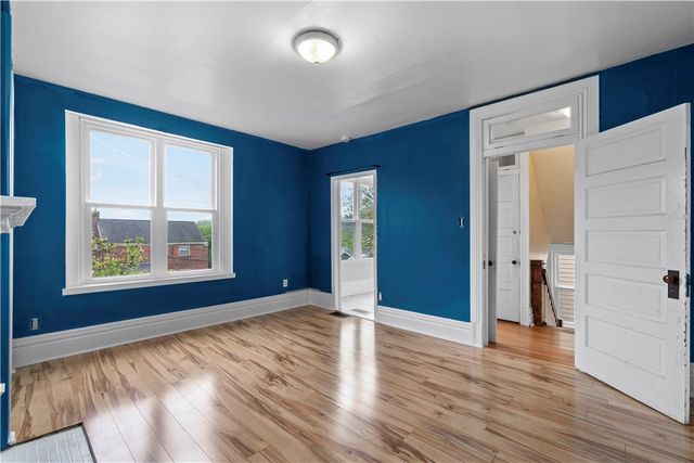 361 Library PLACE, Oakmont, PA 15139