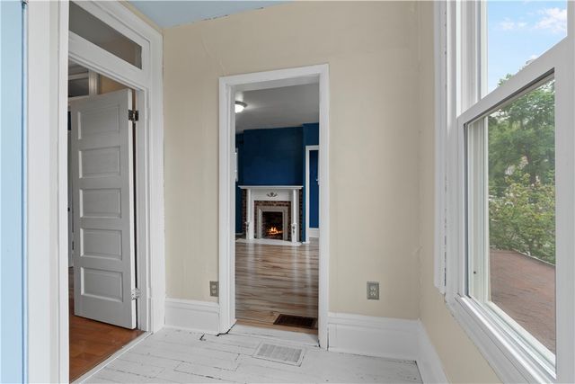 361 Library PLACE, Oakmont, PA 15139