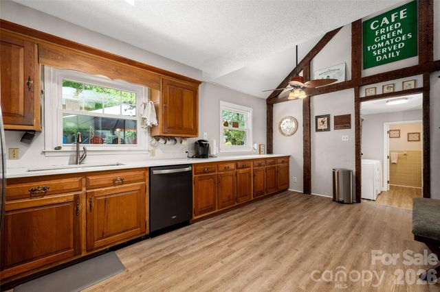 1929 Havenwood Drive, Lancaster, SC 29720