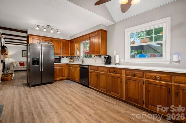 1929 Havenwood Drive, Lancaster, SC 29720