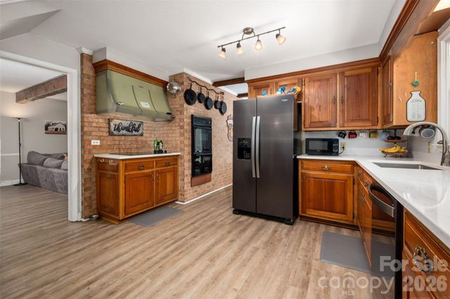 1929 Havenwood Drive, Lancaster, SC 29720