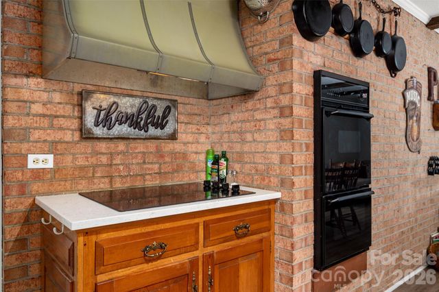 1929 Havenwood Drive, Lancaster, SC 29720