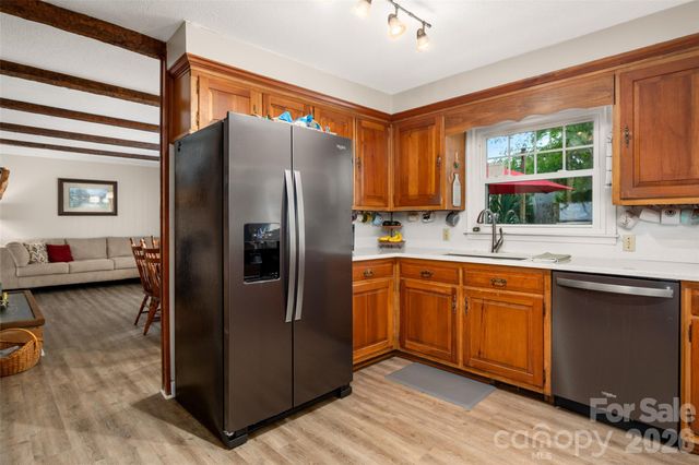 1929 Havenwood Drive, Lancaster, SC 29720