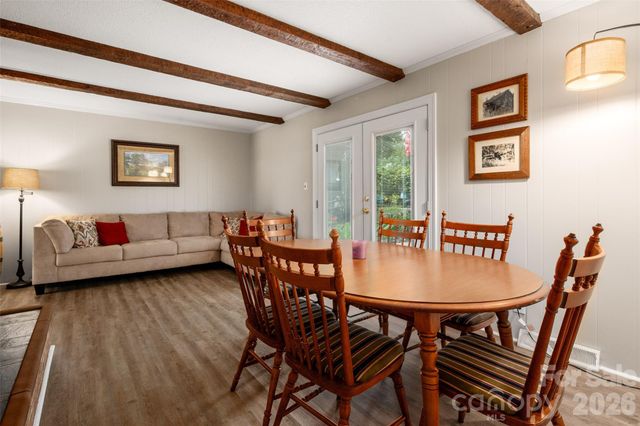 1929 Havenwood Drive, Lancaster, SC 29720
