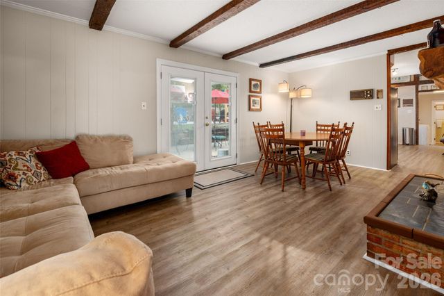 1929 Havenwood Drive, Lancaster, SC 29720