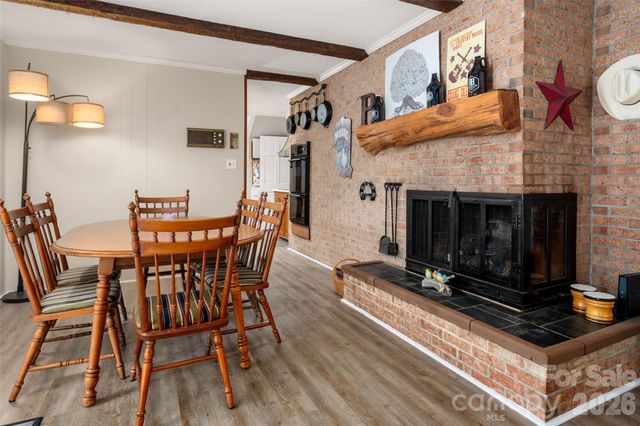 1929 Havenwood Drive, Lancaster, SC 29720