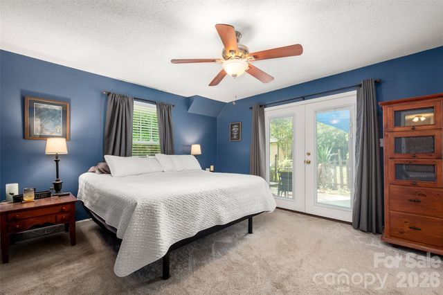 1929 Havenwood Drive, Lancaster, SC 29720