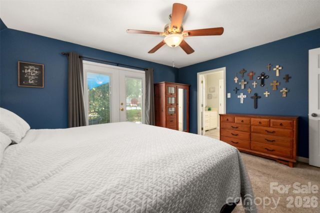 1929 Havenwood Drive, Lancaster, SC 29720