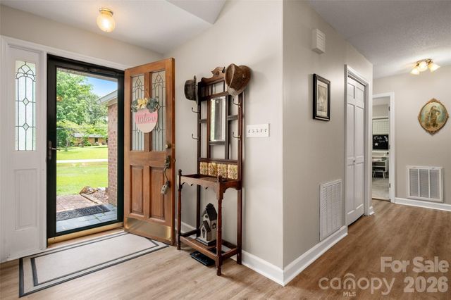 1929 Havenwood Drive, Lancaster, SC 29720