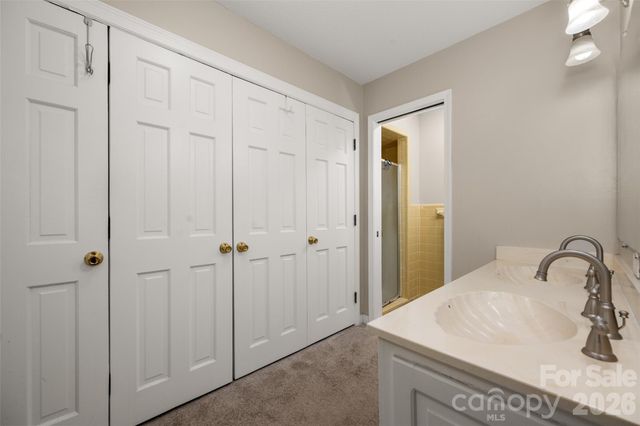 1929 Havenwood Drive, Lancaster, SC 29720