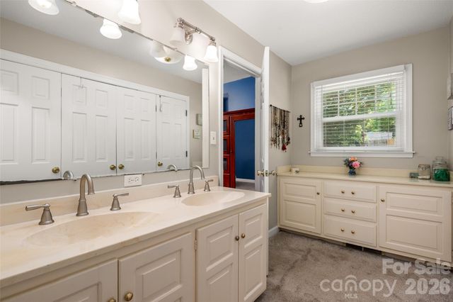 1929 Havenwood Drive, Lancaster, SC 29720