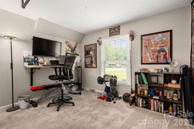 1929 Havenwood Drive, Lancaster, SC 29720