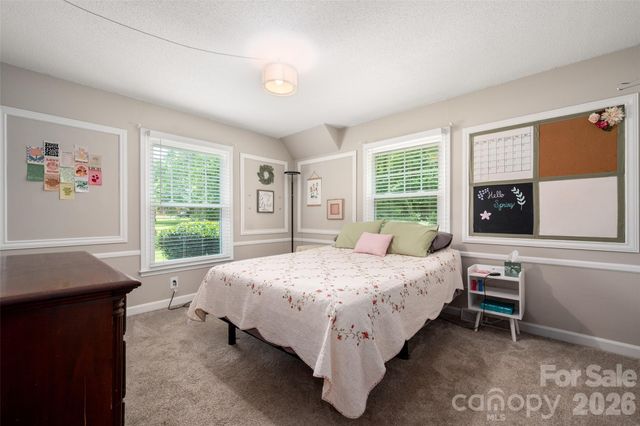 1929 Havenwood Drive, Lancaster, SC 29720