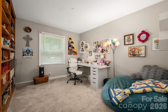 1929 Havenwood Drive, Lancaster, SC 29720