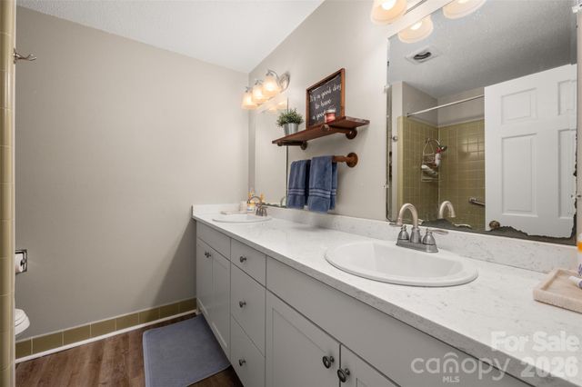 1929 Havenwood Drive, Lancaster, SC 29720