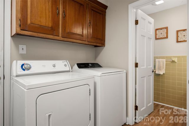 1929 Havenwood Drive, Lancaster, SC 29720