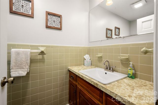 1929 Havenwood Drive, Lancaster, SC 29720