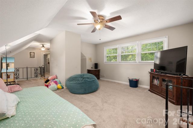 1929 Havenwood Drive, Lancaster, SC 29720