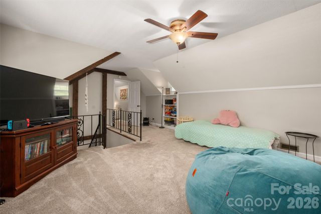 1929 Havenwood Drive, Lancaster, SC 29720