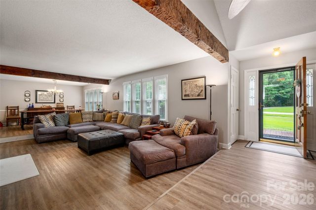 1929 Havenwood Drive, Lancaster, SC 29720