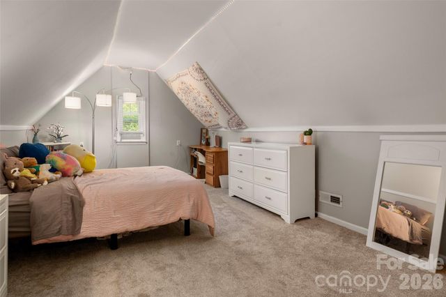 1929 Havenwood Drive, Lancaster, SC 29720